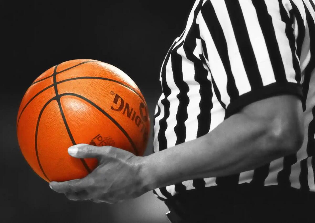 Basket: la stagione di Venezia e Treviso, le due squadre del Nord-Est -