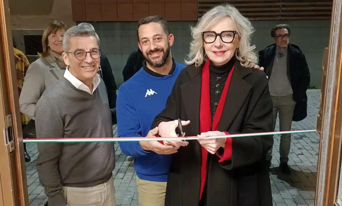 A Pordenone “Back on Track”, ecco il nuovo spazio per i giovani - 