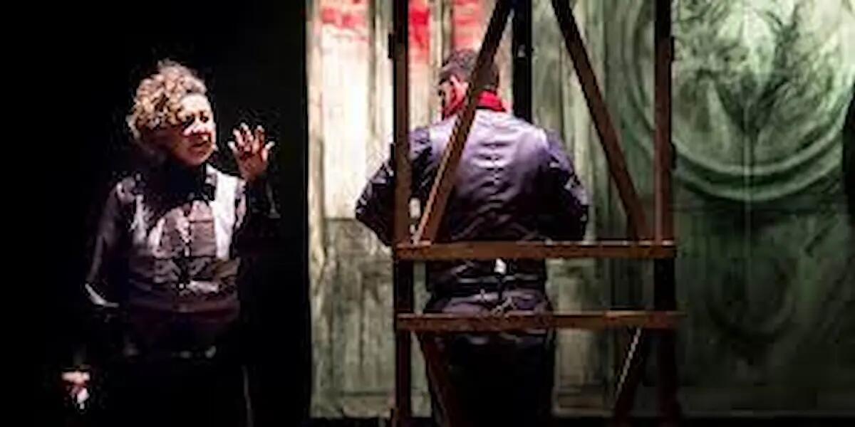 T come Teatro, rassegna di teatro nei quartieri di Padova - 