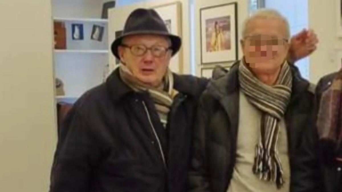 Addio al fotografo Mauro Ditali, nei suoi scatti la storia di Sacile - 