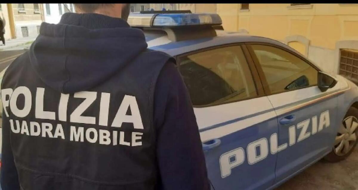Nascondeva la droga nella stufa a pellet: arrestato senegalese 26enne - 