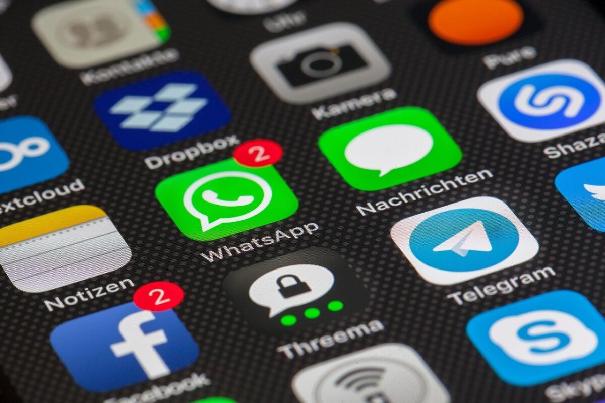 MyTIM: come gestire la tua linea TIM da smartphone e tablet - 
