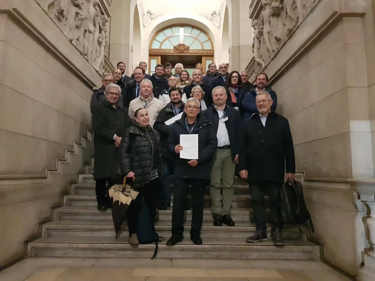 Gli enti di sviluppo sostenibile del Nordest uniti per la bioeconomia rurale circolare - 