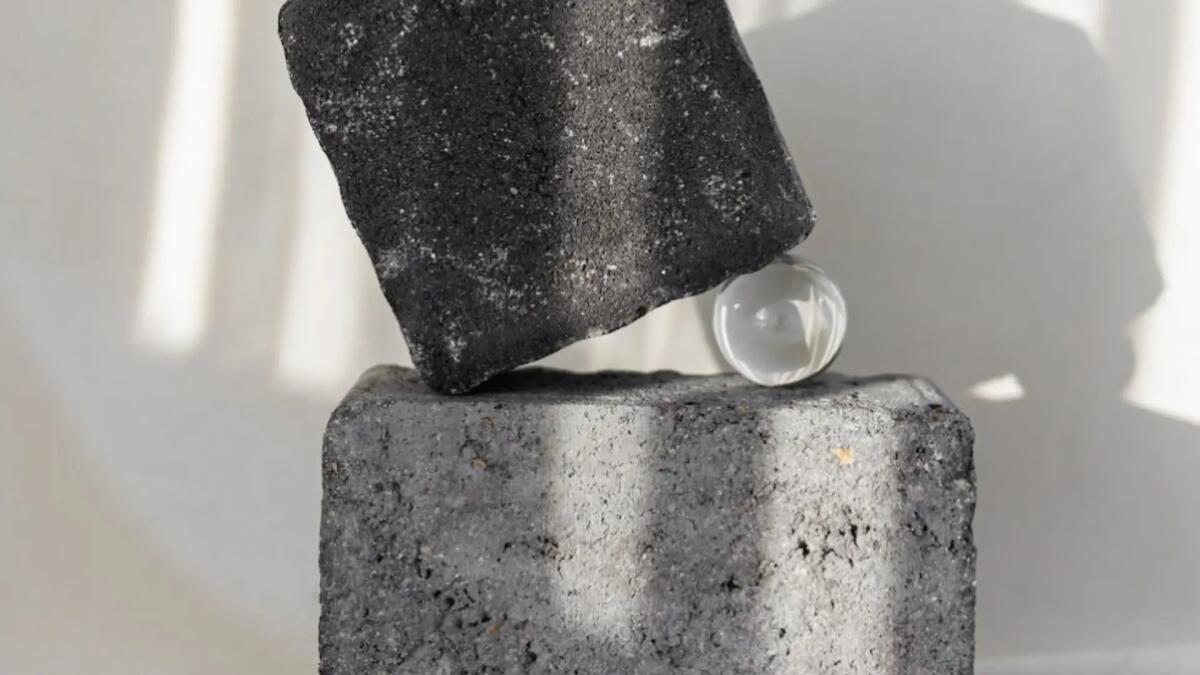 Innovazioni e applicazioni nel mondo del calcestruzzo - 