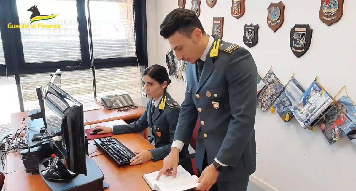 Truffa a Treviso, Agente assicurativa intasca 98mila Euro con un falso investimento - 