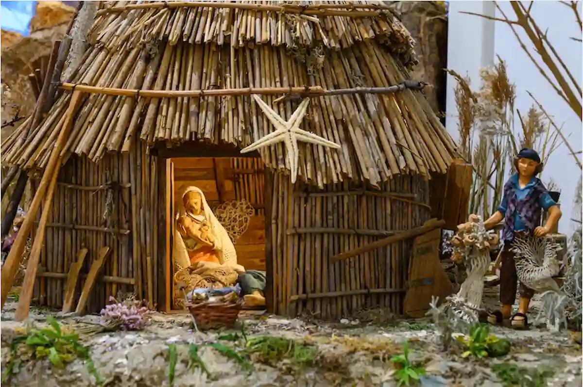 Magia di Natale, gli eventi in programma a Monfalcone fino al 17 dicembre - 