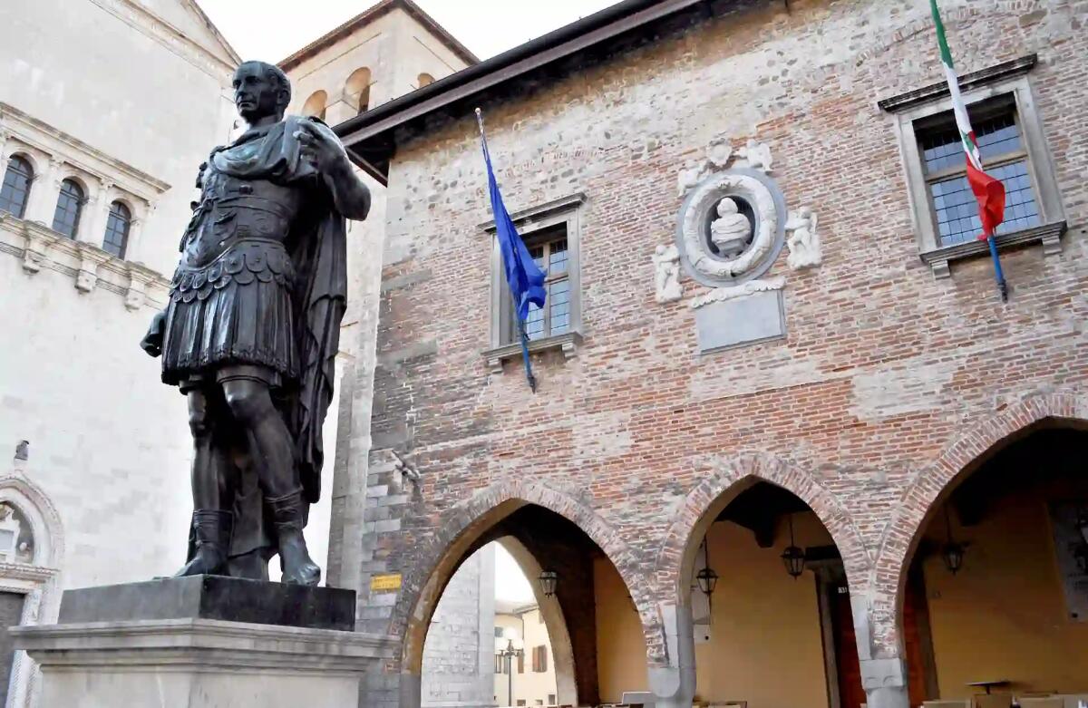 Cividale del Friuli, nuovi contributi alle associazioni per 29mila euro - 