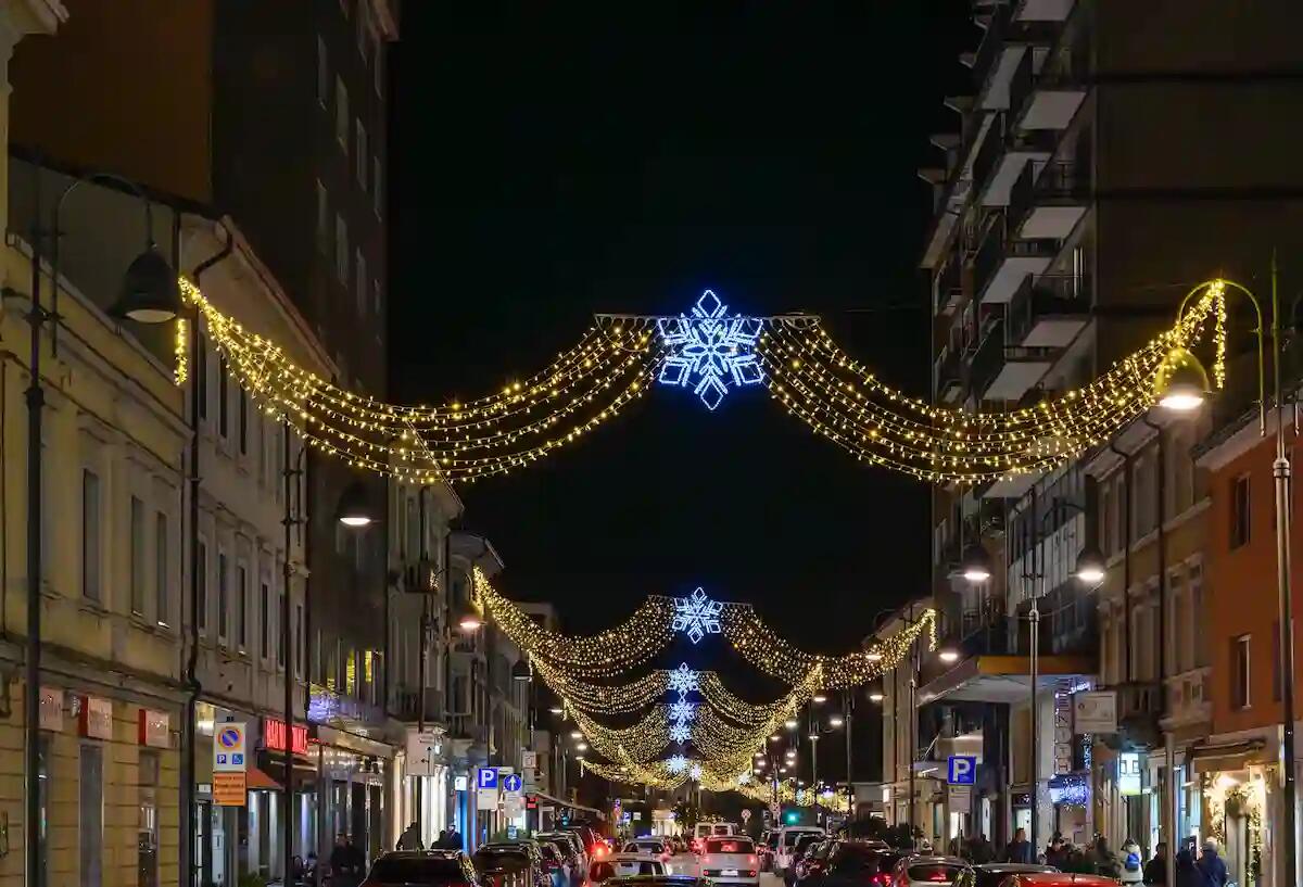Ancora pochi giorni per partecipare ai tre concorsi fotografici indetti dal Comune di Monfalcone - 