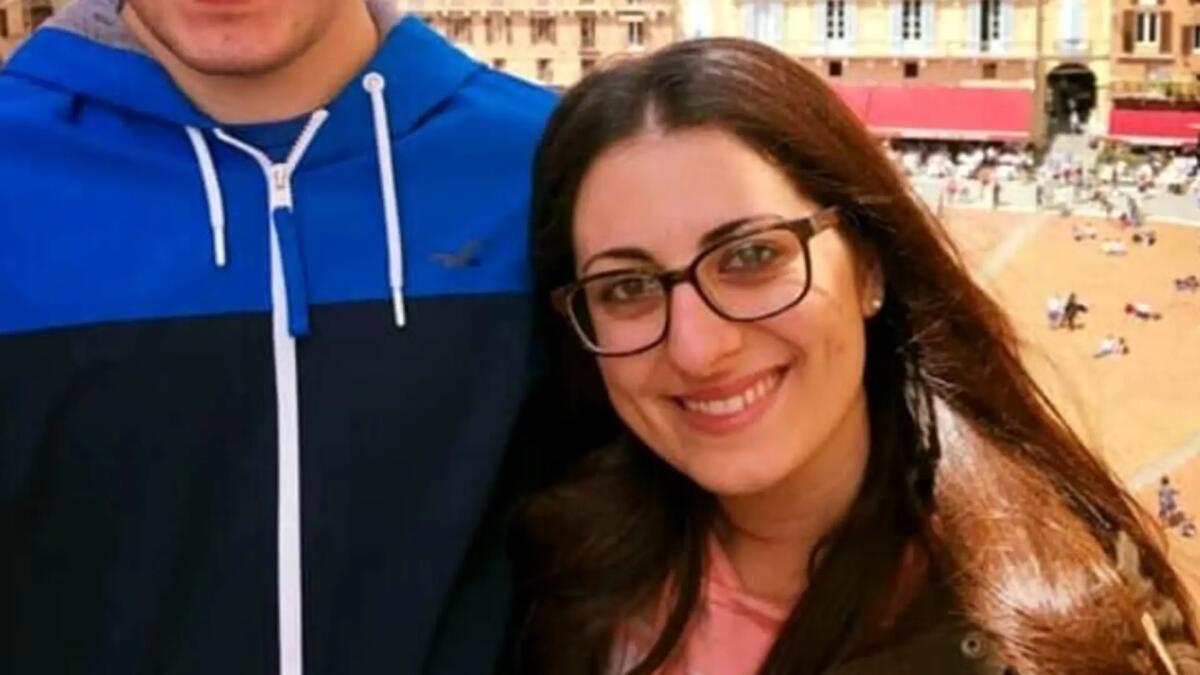 Vanessa Ballan, i funerali il 29 Dicembre a Castelfranco Veneto: lutto Regionale e luminarie spente - 