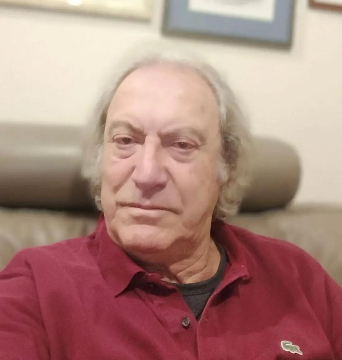 Marcello Pensa, nuovo referente Sport Acquatici della Libertas Friuli Venezia Giulia - 