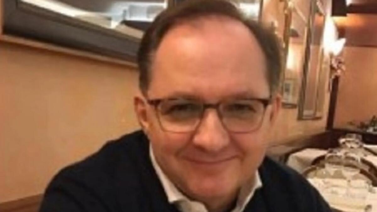 Addio ad Alberto Marcon, l'ex gelatiere morto nel sonno il giorno di Natale - 