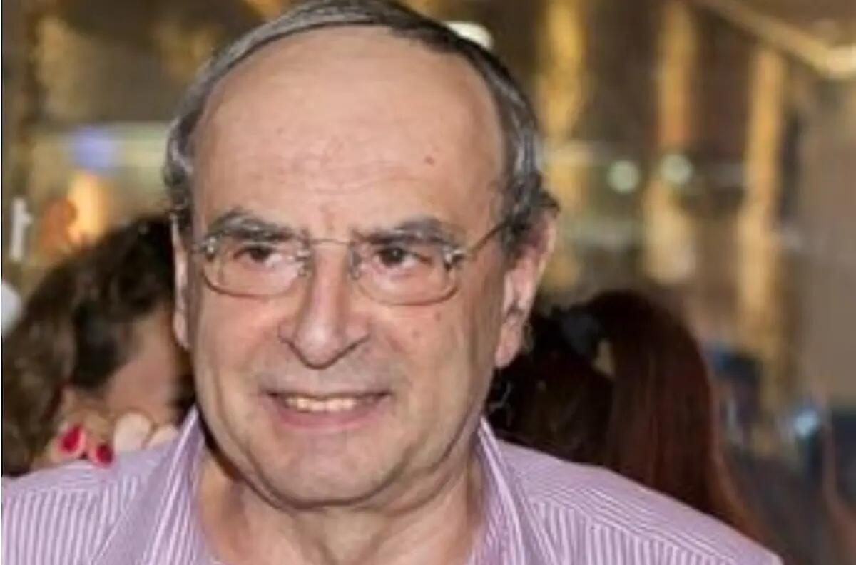 Uscito l'ultimo romanzo sociale di Ausilio Bertoli, ambientato nel Nordest - 