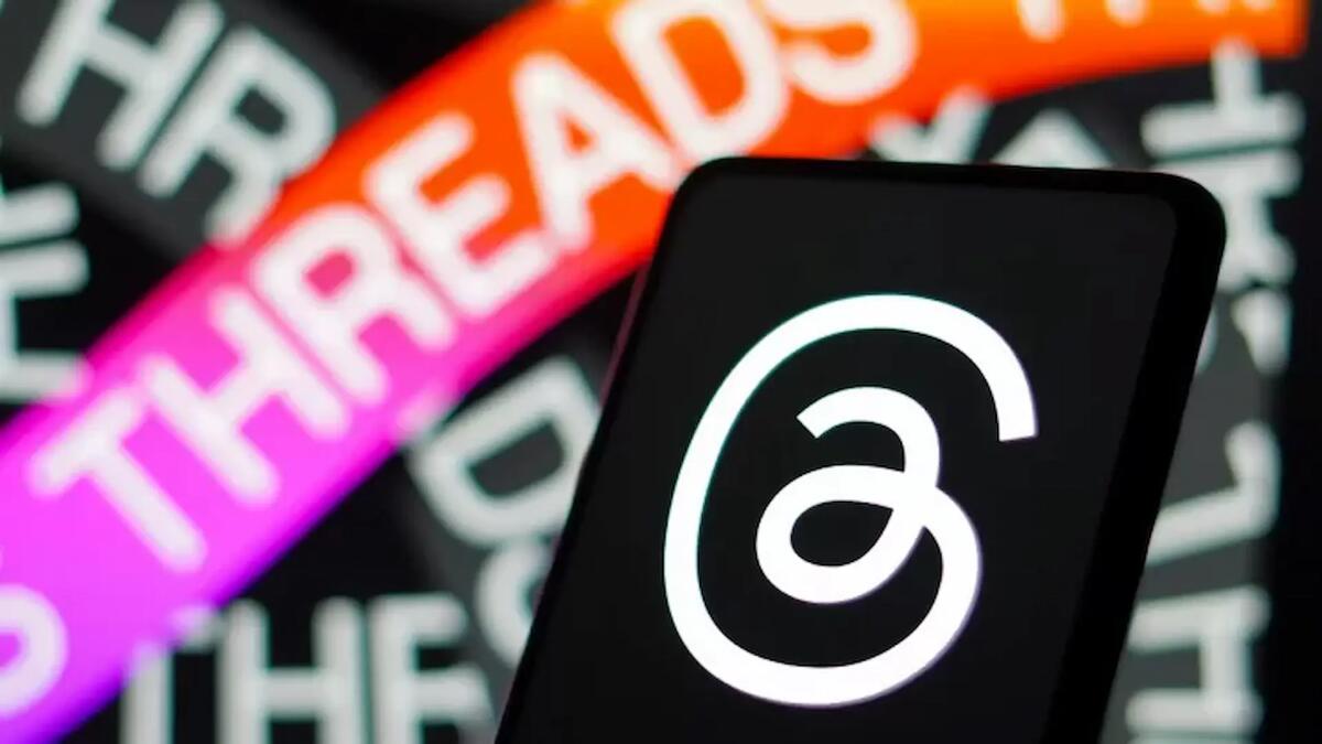 Threads, il nuovo Social Network che conquista l'Europa. Cos'è e come funziona -