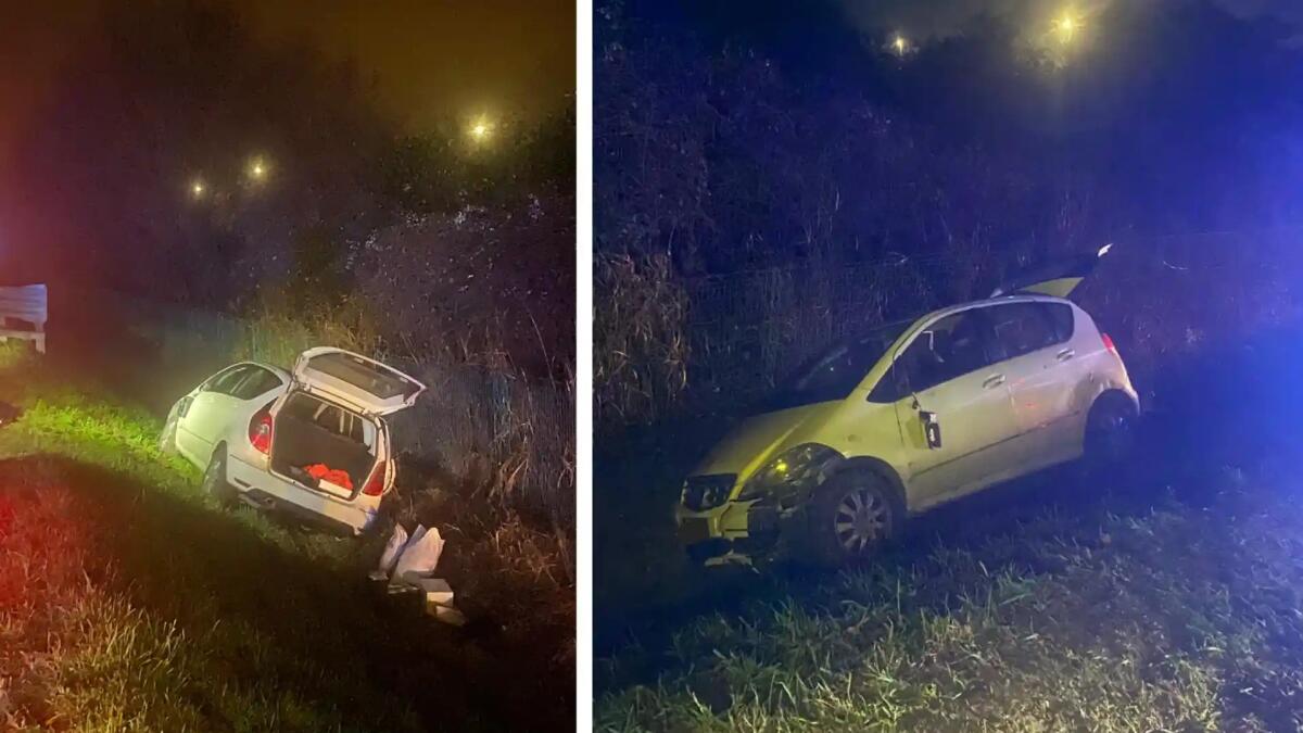 Drammatico incidente in A4 tra Villesse e Nodo di Palmanova: un morto - 