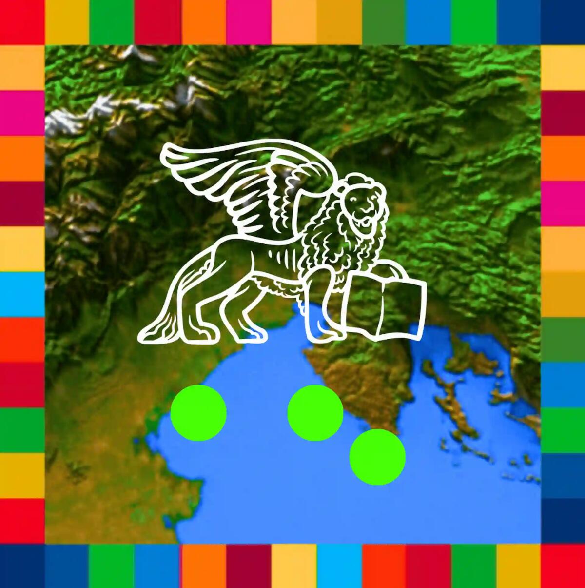 Veneto e Istria senza confini, inaugurato il portale partecipativo scuoleserenissima.org - 