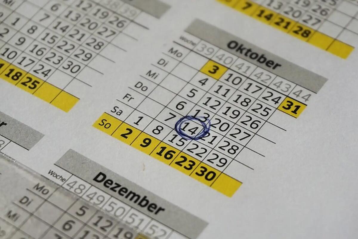 Cosa fare, dove andare in FVG il 13 e 14 gennaio: gli appuntamenti da non perdere - 