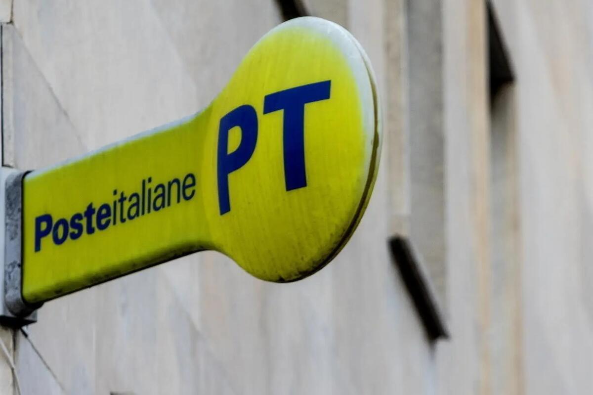 Carenza di personale, anche lo Spi Cgil a fianco dei lavoratori di Poste Italiane - 