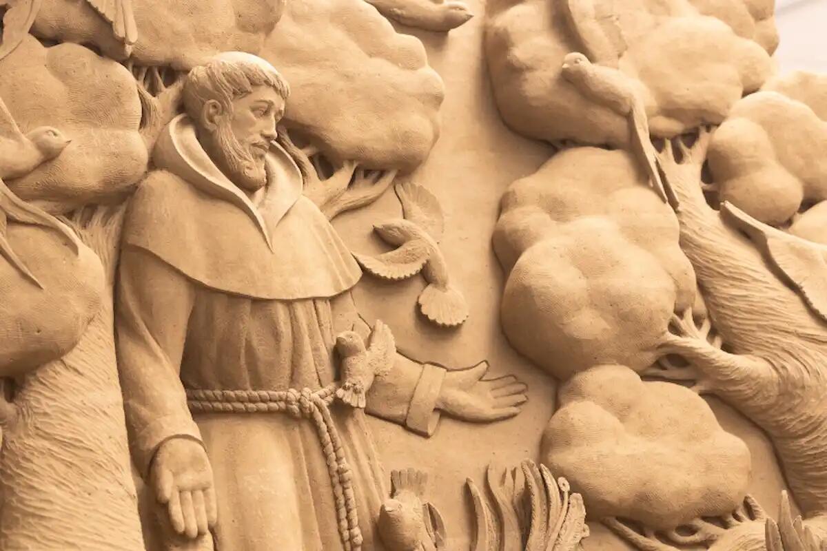 Jesolo Sand Nativity e Presepe di ghiaccio, individuati i destinatari della beneficenza - 