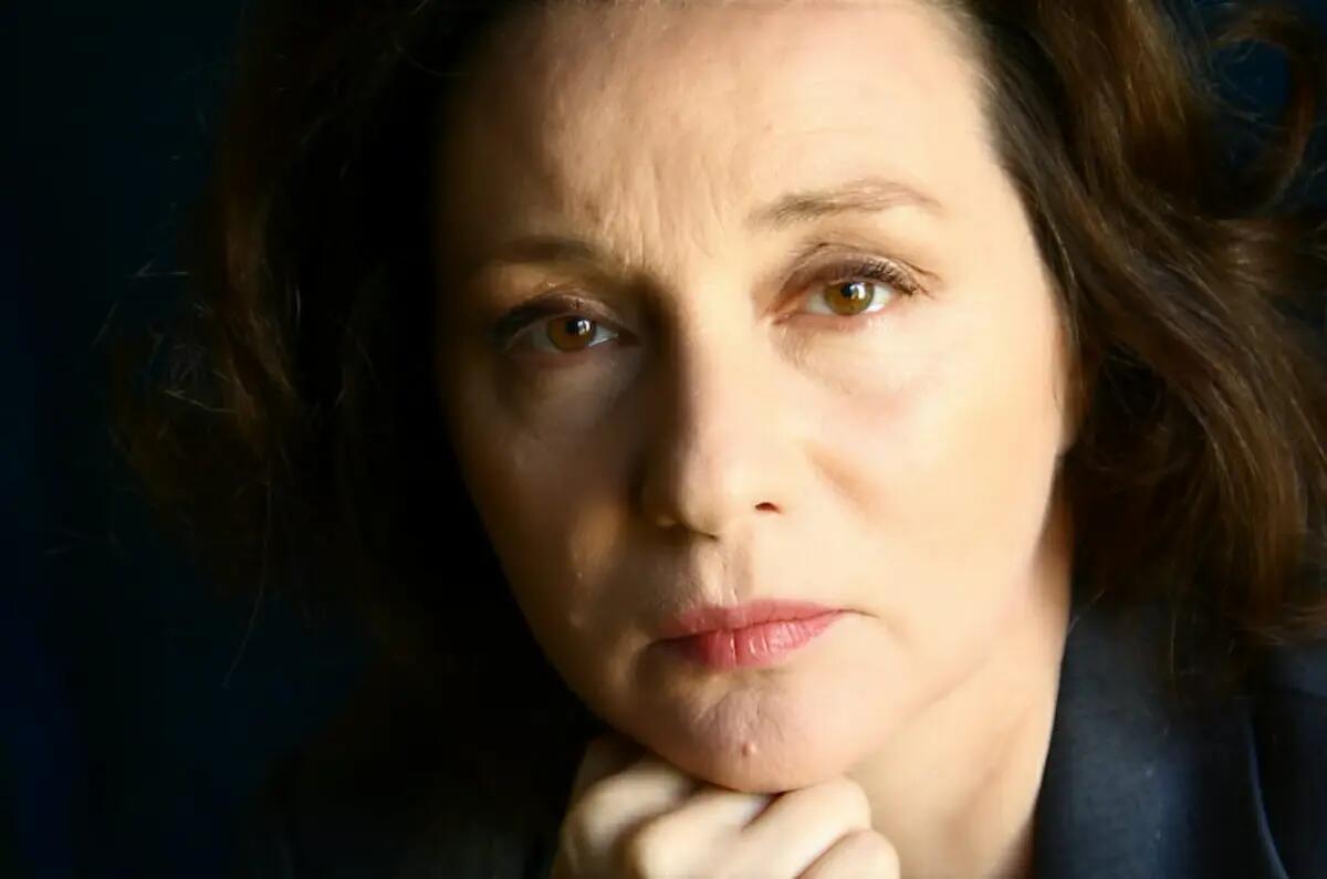 Il Teatro Nuovo Giovanni da Udine presenta "Soggetto Donna" - 