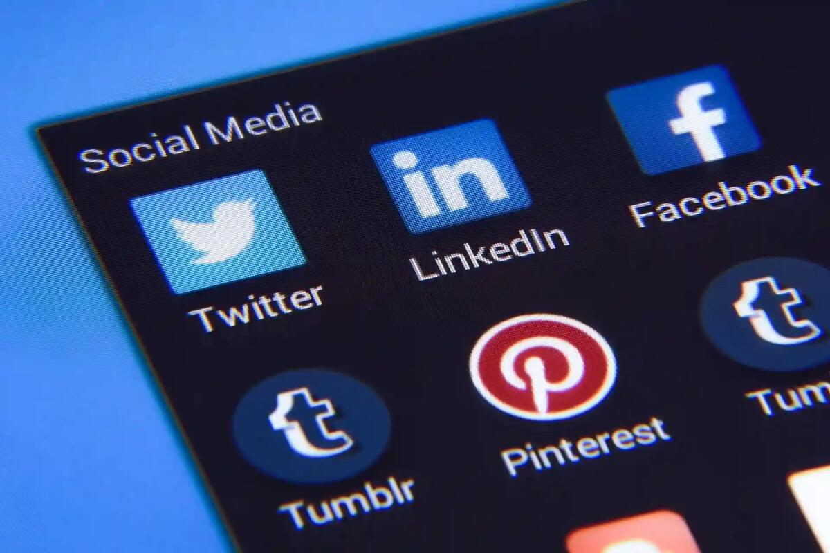 Social media marketing: perché è diventato così rilevante per le aziende? - 