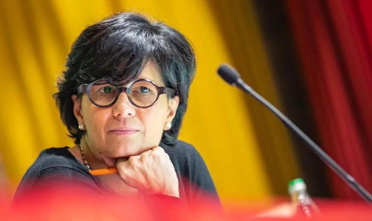 Pordenonelegge, al via "Leggere ai ragazzi" - 