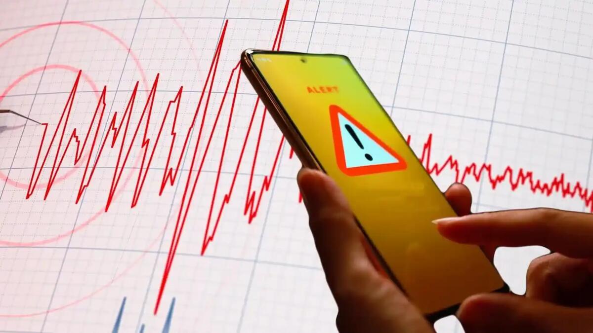 Nuovo test in Friuli di It-Alert, domani 1 Febbraio 2024 in 27 comuni: ecco dove - 