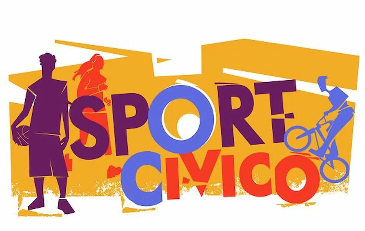 Al via quattro laboratori di partecipazione civica con Sport Civico - 