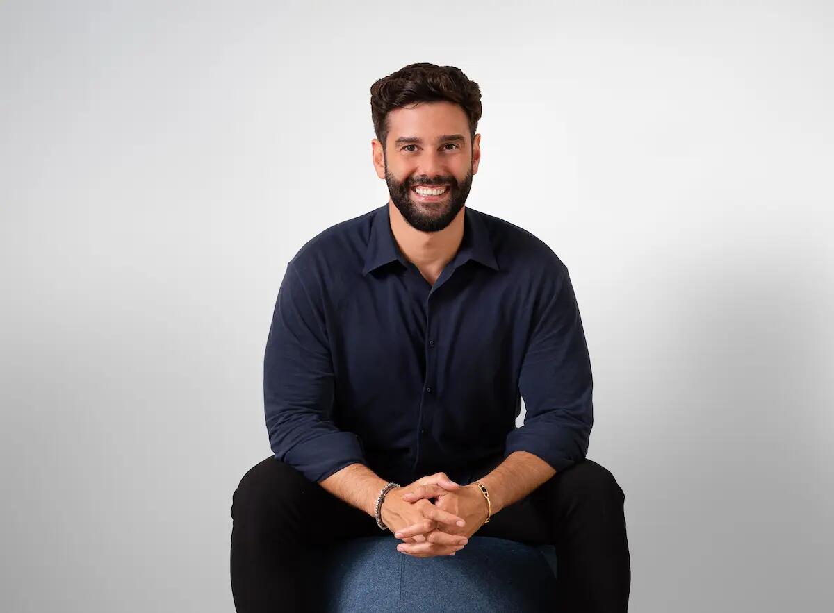 La triestina Aindo (SISSA Trieste) protagonista a CES 2024 di Las Vegas, primo evento tech globale - 