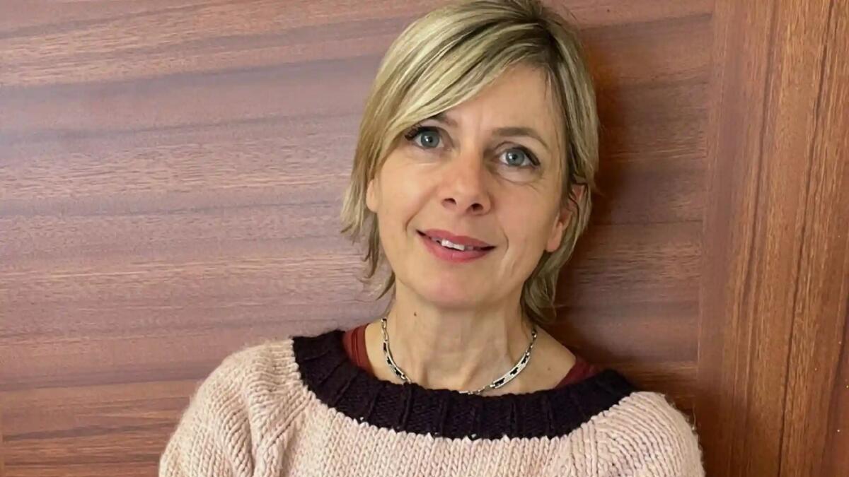 Cure Primarie Ulss4, Simona Sforzin è il nuovo direttore -