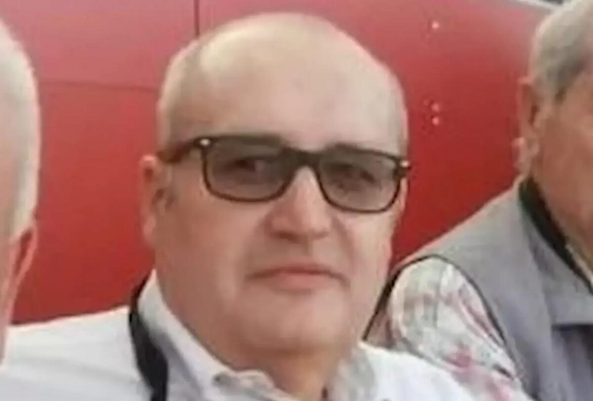 Addio a Giovanni "Gianni" Cernoia, storico Addetto Stampa del Comune di Trieste - 