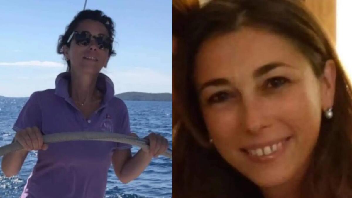 Addio a Blanca Martinez, il Nordest piange il Medico Anestesista Rianimatore - 