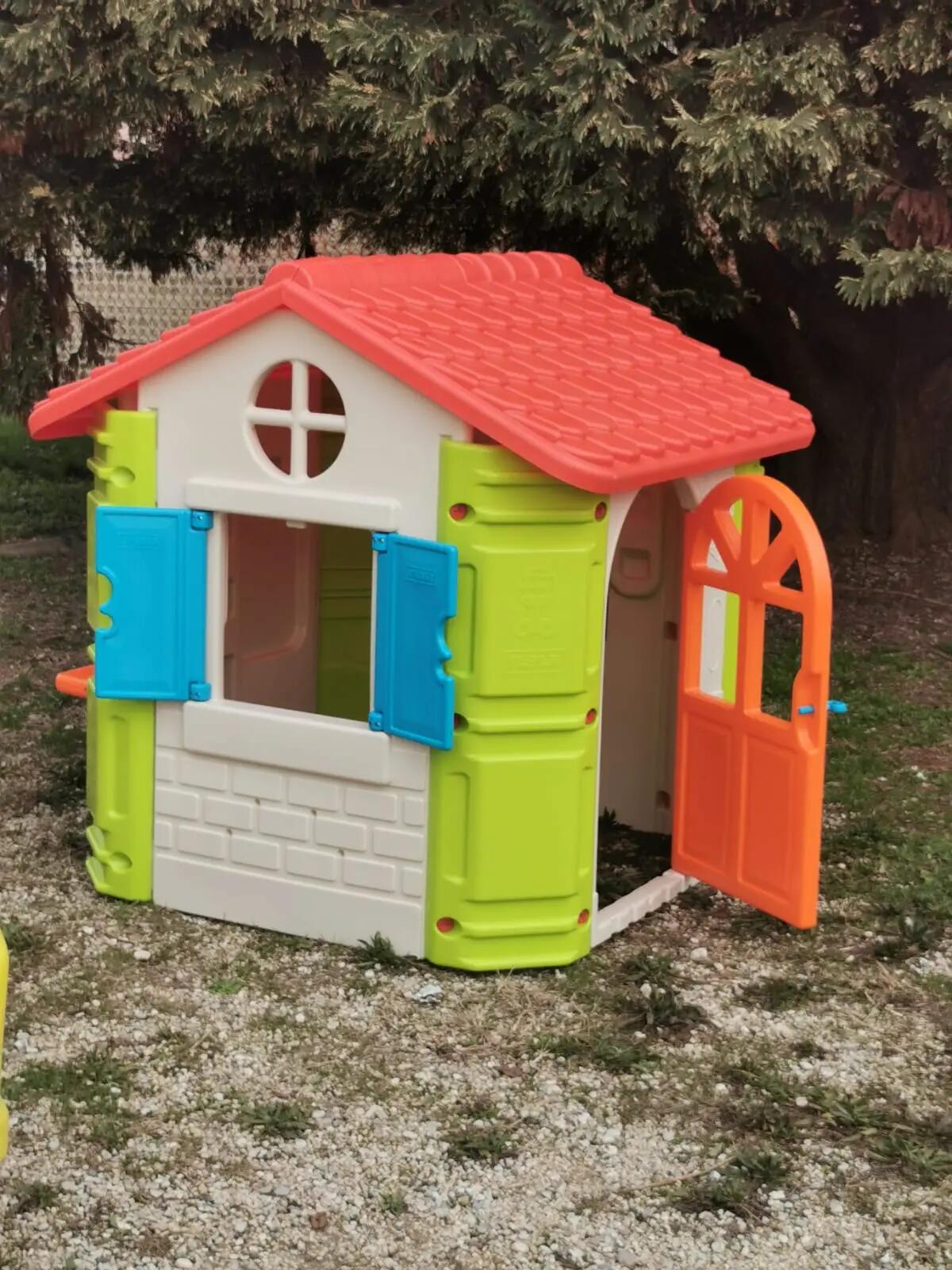 Vigodarzere, il Comune sostiene le scuole dell’infanzia - 