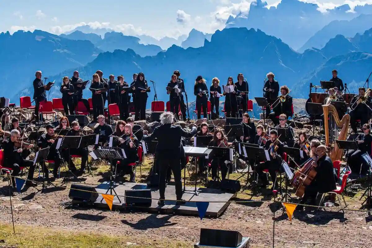 Teatro Verdi di Padova, omaggio a Morricone del Maestro Diego Basso, aggiunta una nuova data - 