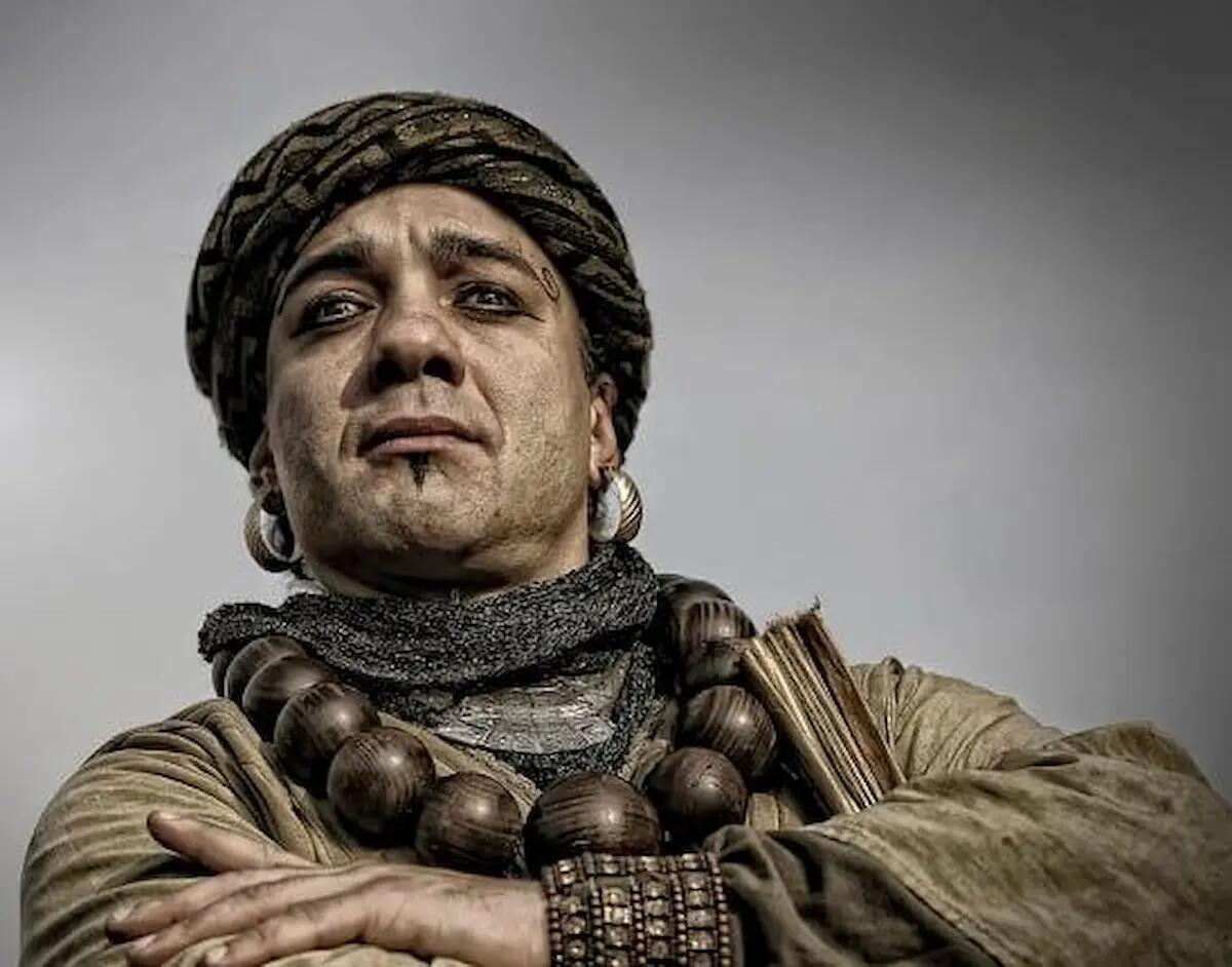 Magia di Natale, gli ultimi appuntamenti dedicati alla magia internazionale - 