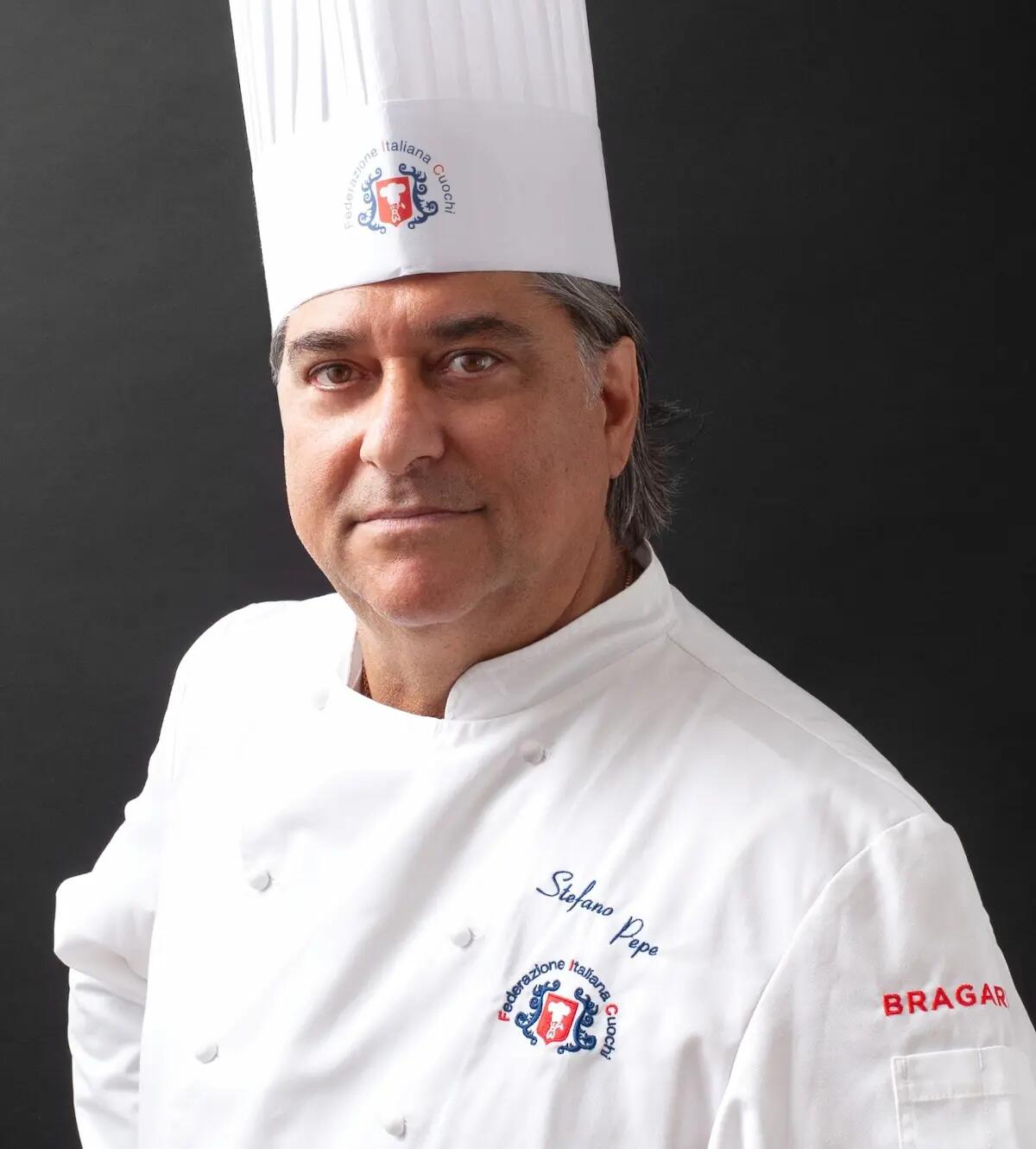 Fiera Alto Adriatico, accordo con Unione Cuochi Veneto e Accademia Pizzaioli - 