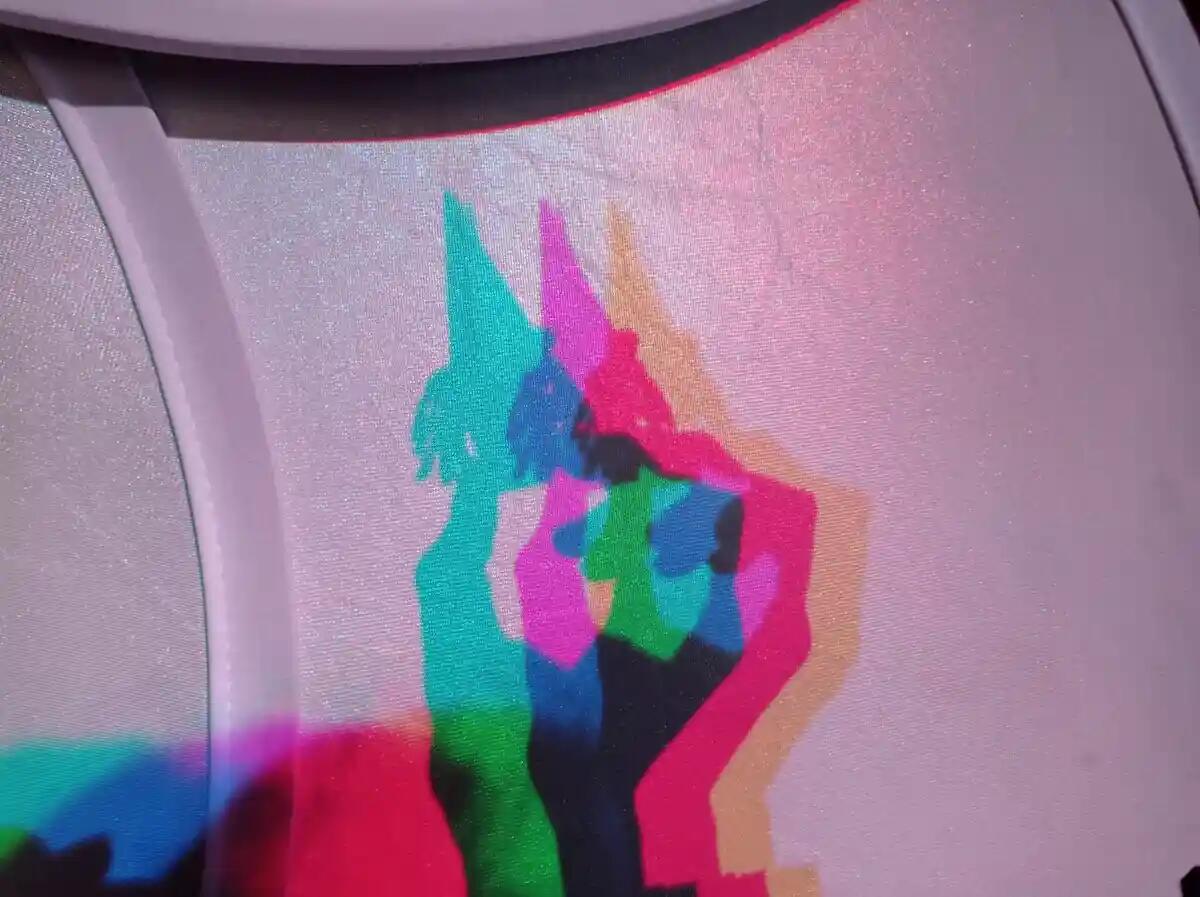 Befana all'Immaginario Scientifico: esperimenti ed attività per tutta la famiglia - 