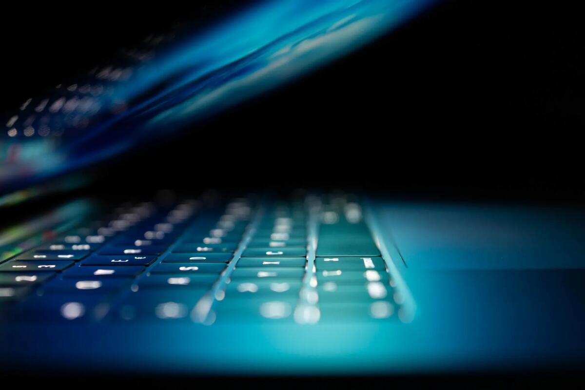 Cybersex: quand’è che può diventare una dipendenza? - 