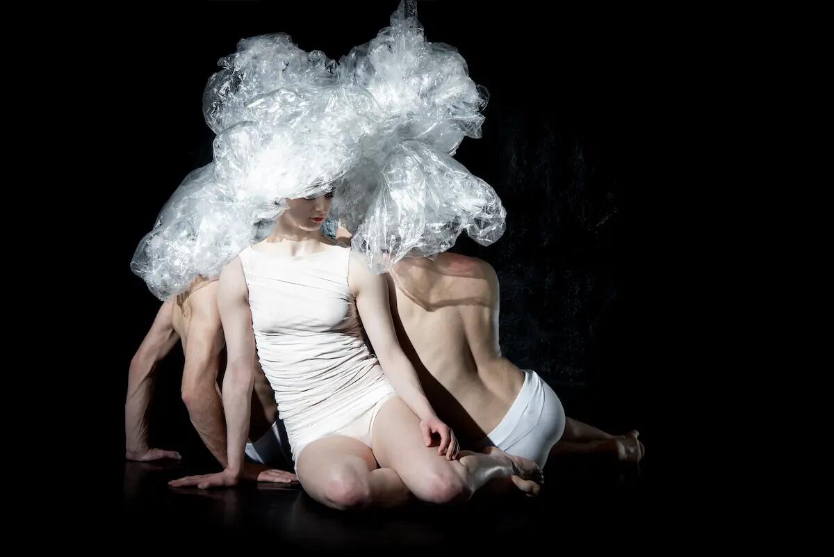 Gradisca d'Isonzo, ‘Le quattro stagioni’ con la Compagnia Opus Ballet in prima regionale - 