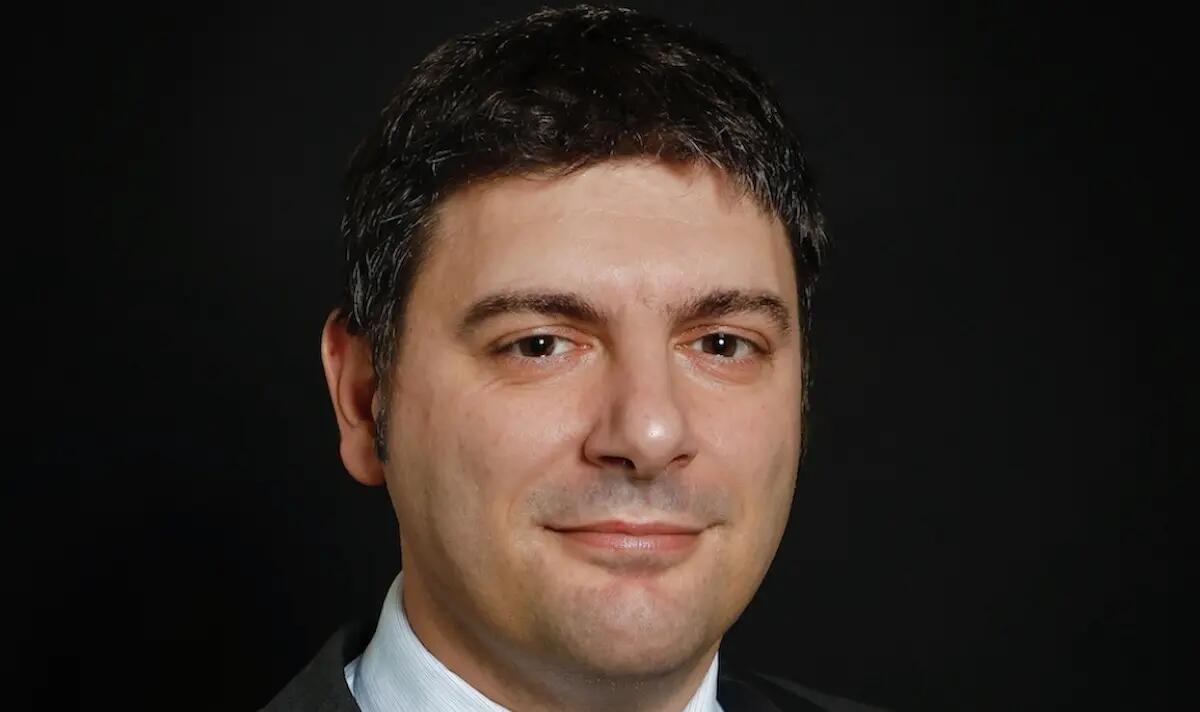 Il Consorzio Tutela Vini Doc delle Venezie dà il benvenuto al nuovo direttore Stefano Sequino - 