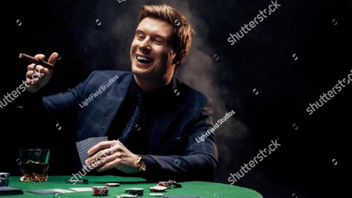 Poker ed educazione finanziaria: come imparare a gestire il capitale di gioco - 