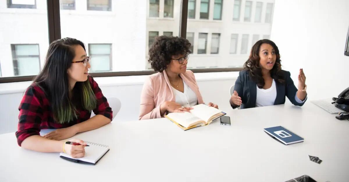 Imprenditoria femminile, società di capitali in crescita, a Padova il Roadshow Unioncamere - 