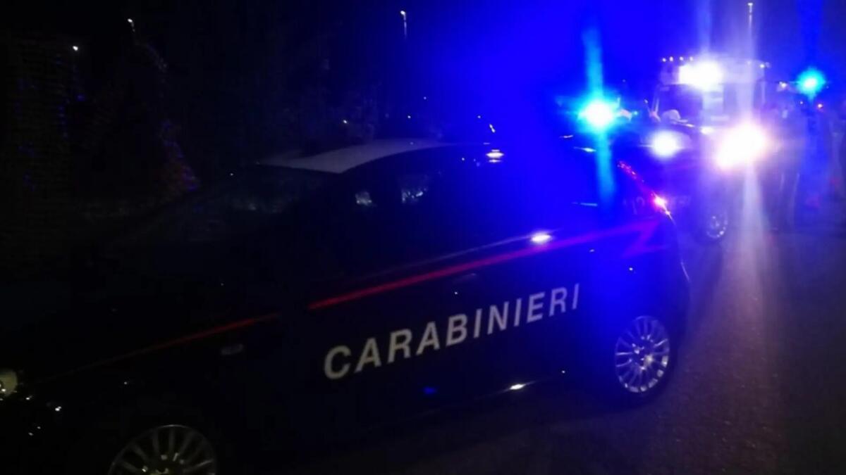 Tragico incidente sulla Pontebbana a Zoppola: morto un 30enne - 
