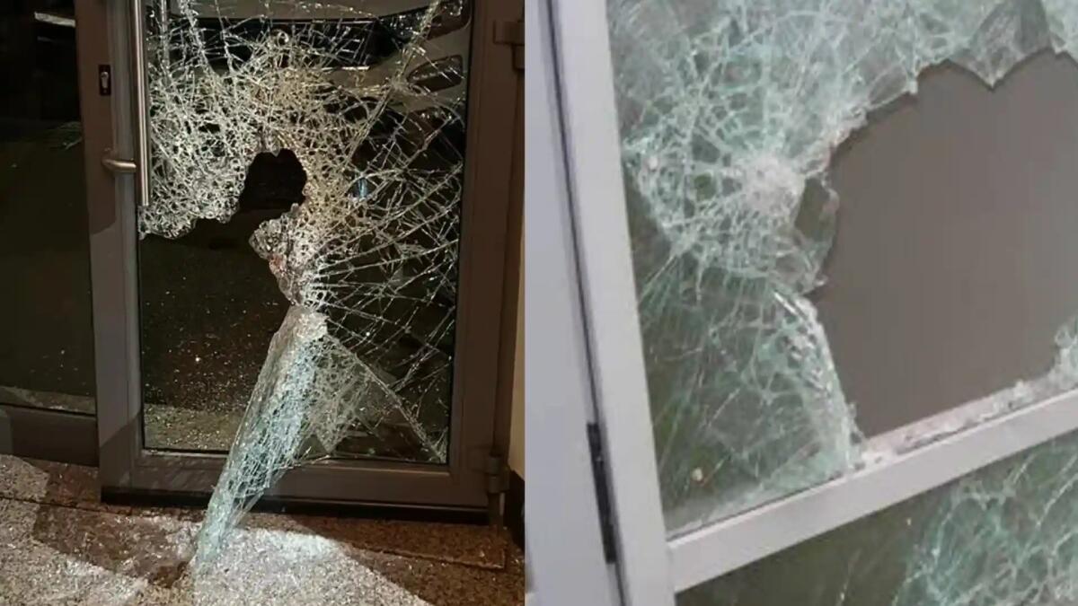 Beccato l’autore dei furti con “spaccata” in bar, ristoranti e negozi del Friuli occidentale -