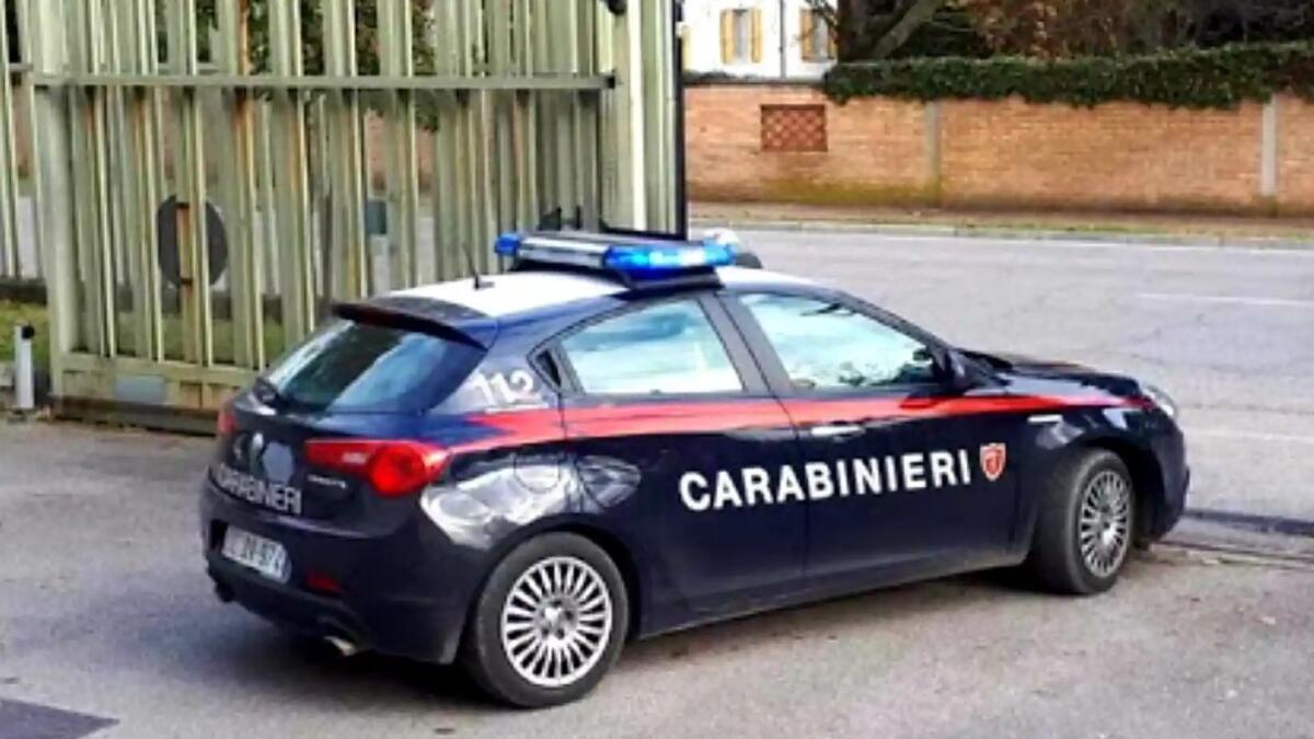 Latisana. Si spacciano per gli operatori della banca: sventata maxi truffa -