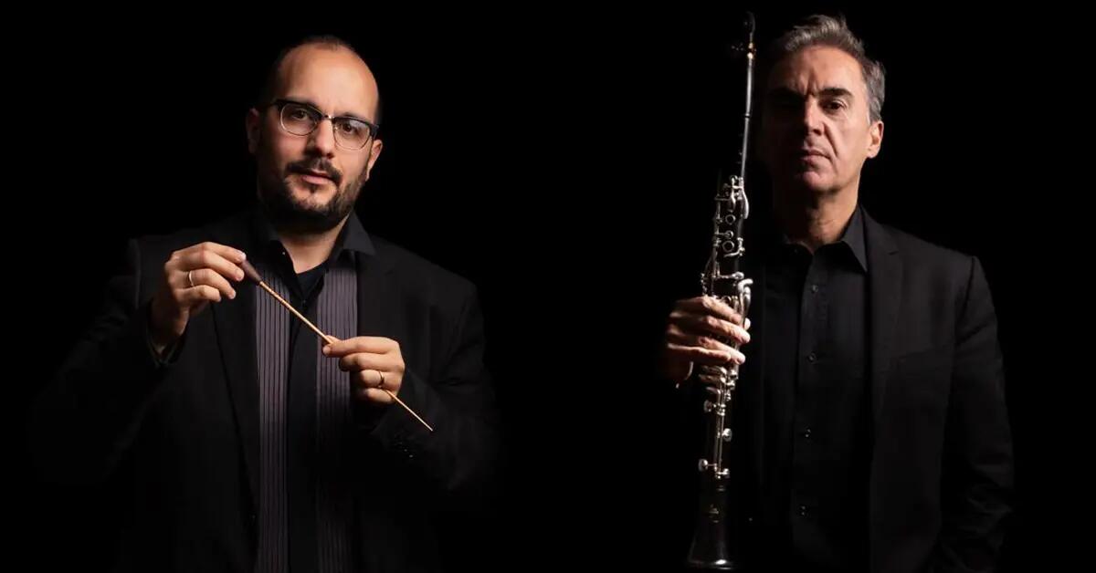 Il debutto dell’Orchestra Arcangelo Corelli al Teatro Nuovo Giovanni da Udine - 