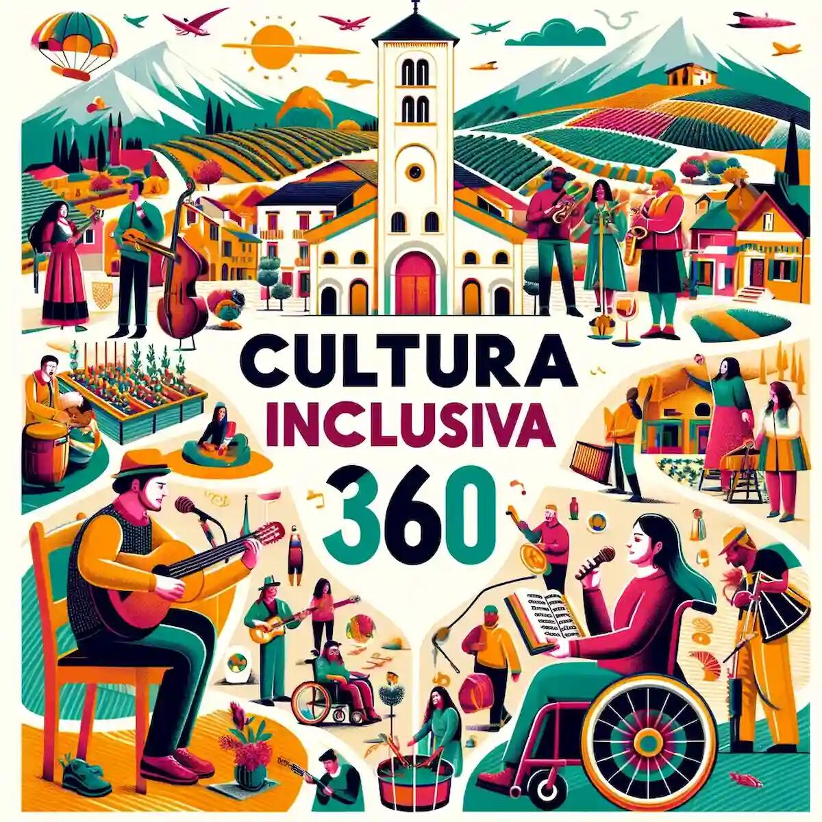 Attivo il bando per comuni, enti locali per digitalizzare il patrimonio culturale e naturalistico del FVG - 