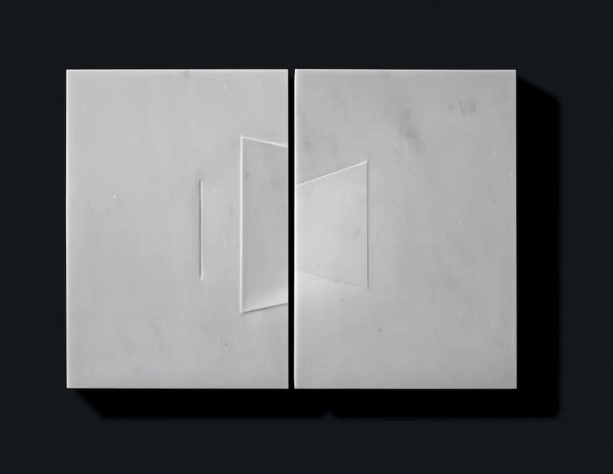 Cervignano del Friuli ospita l’incontro con lo scultore e docente all’Accademia di Belle Arti Alberto Fiorin - 