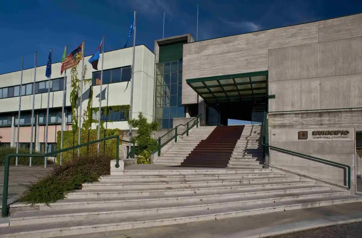 Offerta formativa, dal Comune oltre 160.000 euro alle scuole jesolane - 