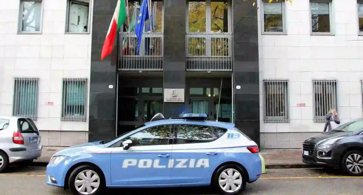 In Friuli si riducono i tempi di attesa per il Passaporto: ecco i nuovi orari ed Uffici -