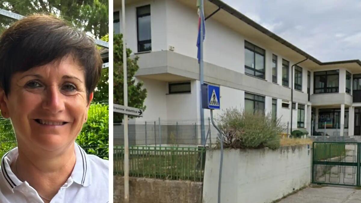 Nuove Scuole Medie a Campoformido, sale la preoccupazione di genitori e minoranza - 